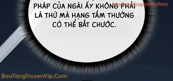 Khởi Đầu Với 13 Đặc Tính Ẩn Chapter 17 - 28