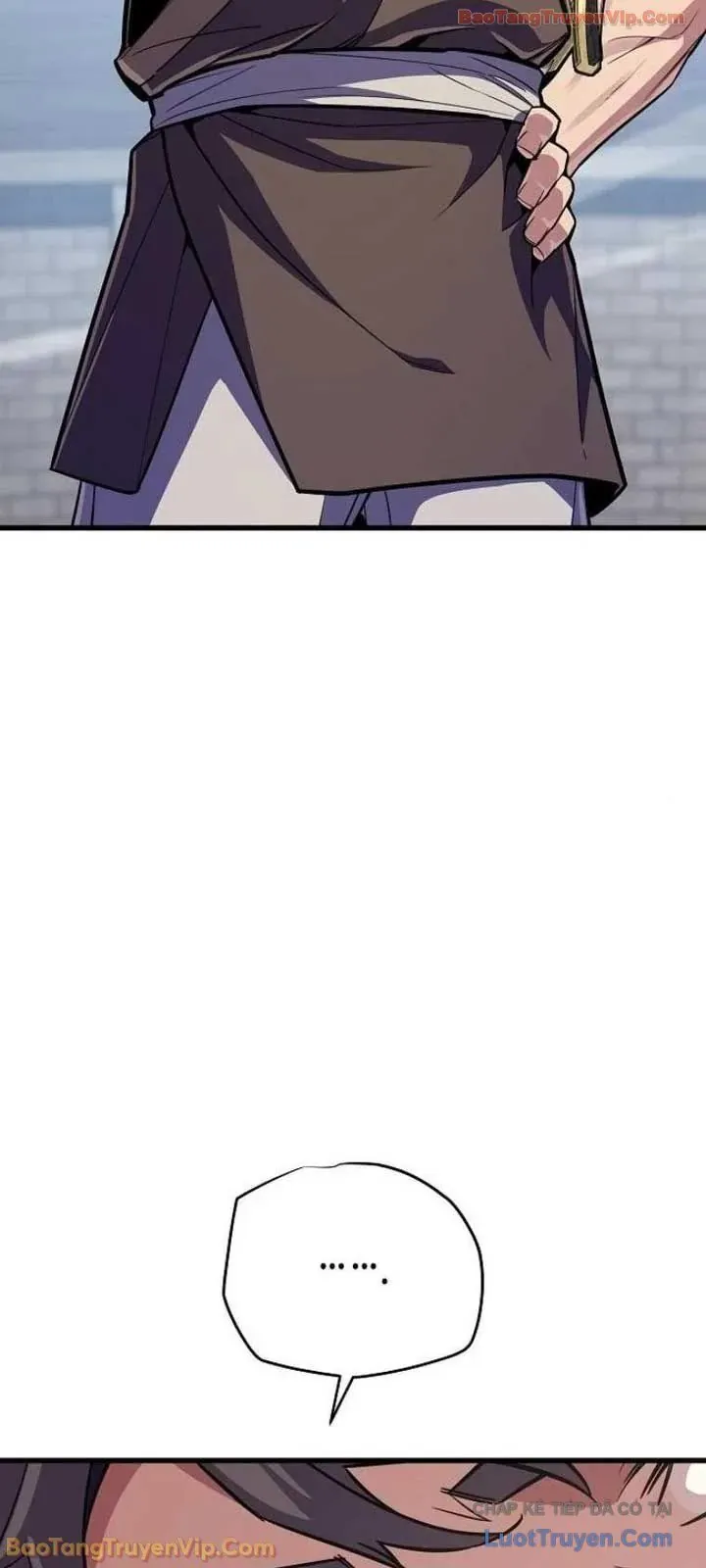 Khởi Đầu Với 13 Đặc Tính Ẩn Chapter 17 - 4