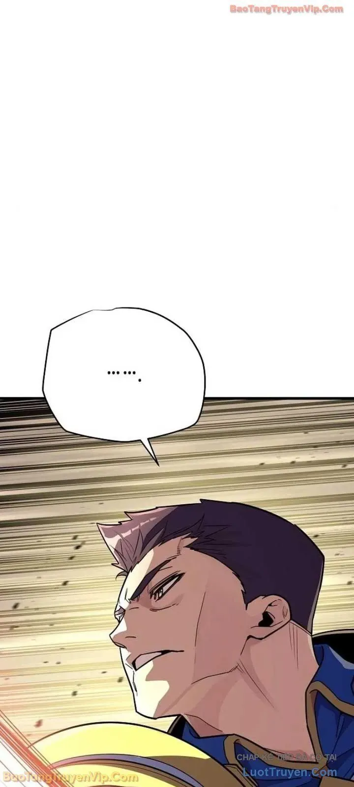 Khởi Đầu Với 13 Đặc Tính Ẩn Chapter 17 - 32