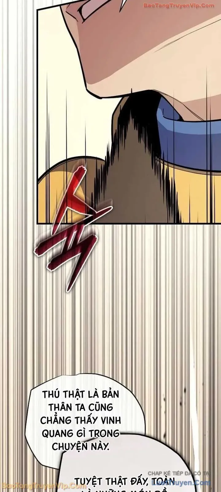 Khởi Đầu Với 13 Đặc Tính Ẩn Chapter 17 - 35