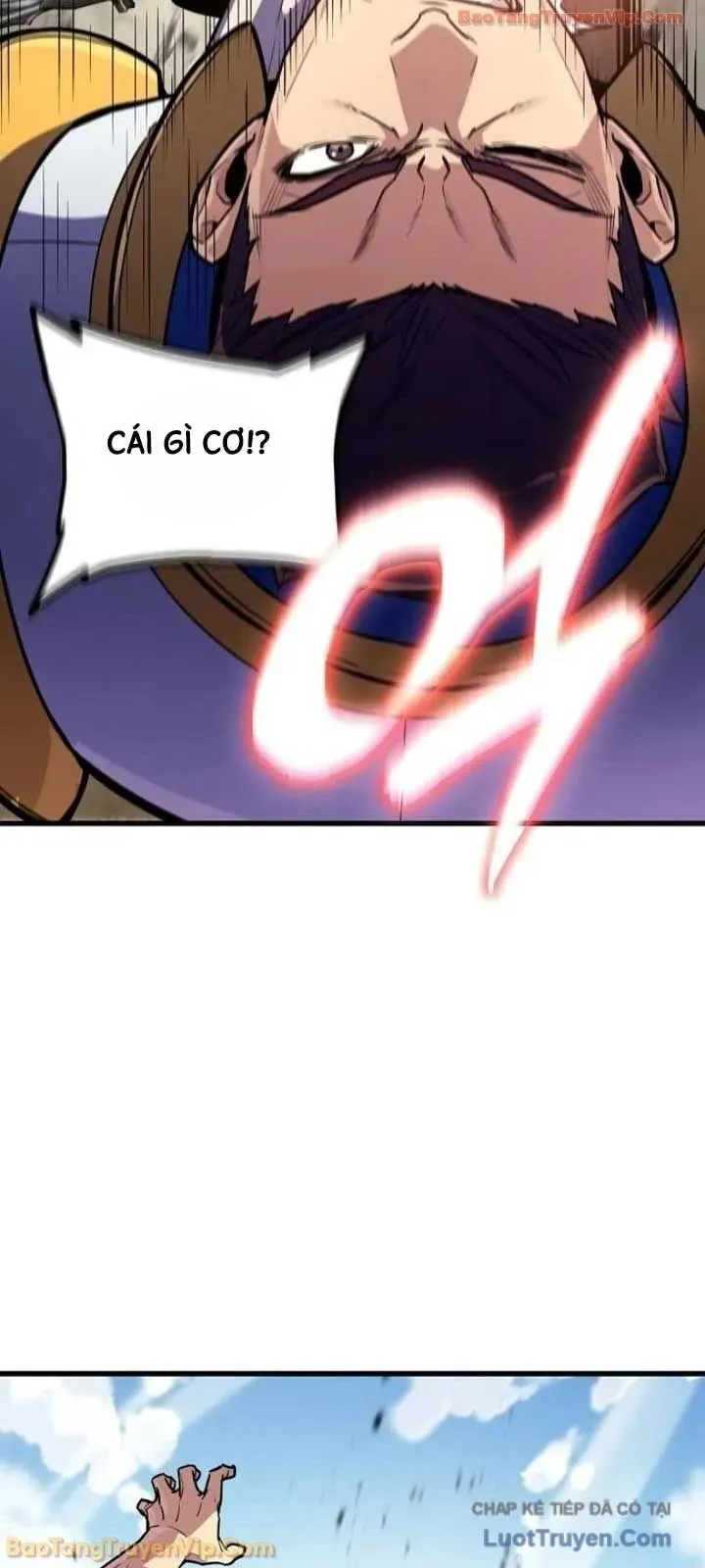 Khởi Đầu Với 13 Đặc Tính Ẩn Chapter 17 - 37