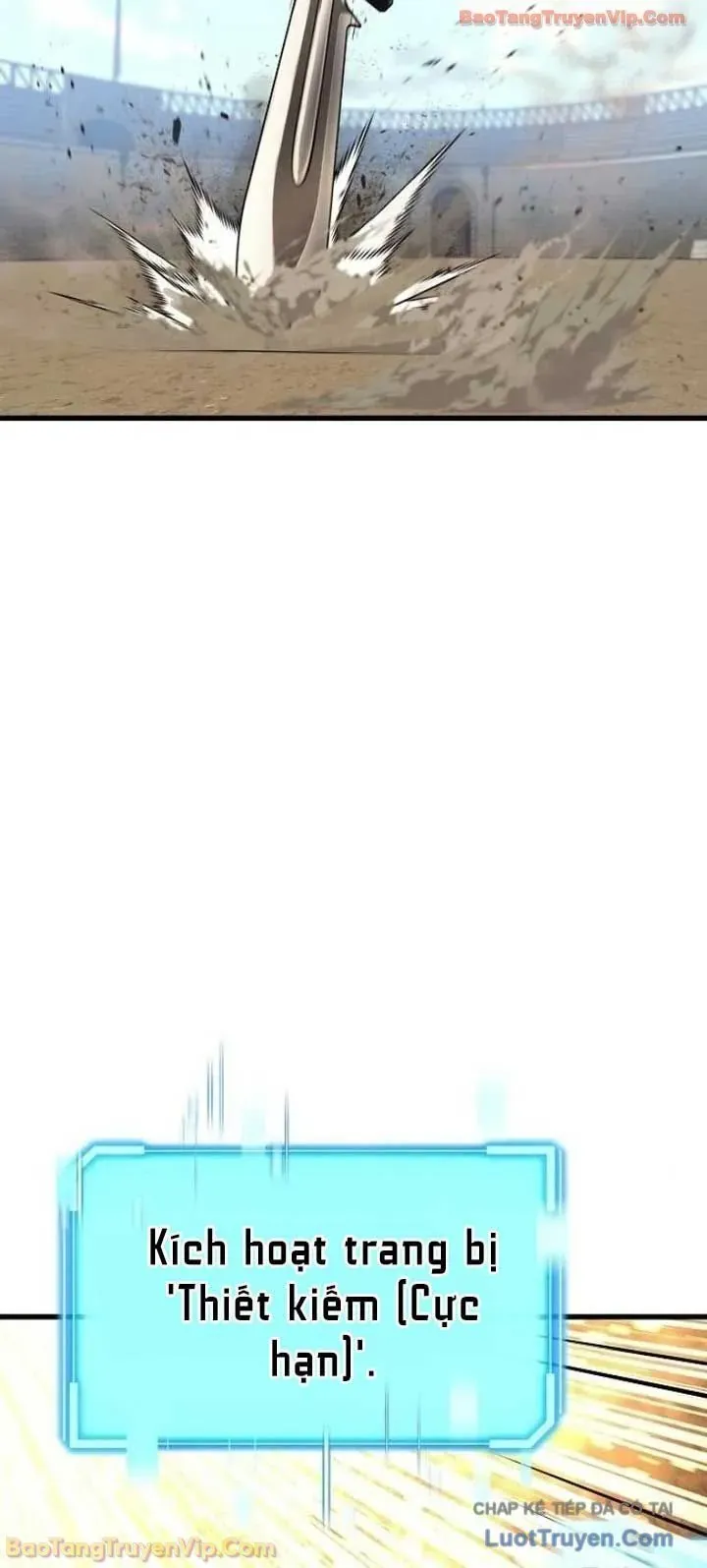 Khởi Đầu Với 13 Đặc Tính Ẩn Chapter 17 - 43