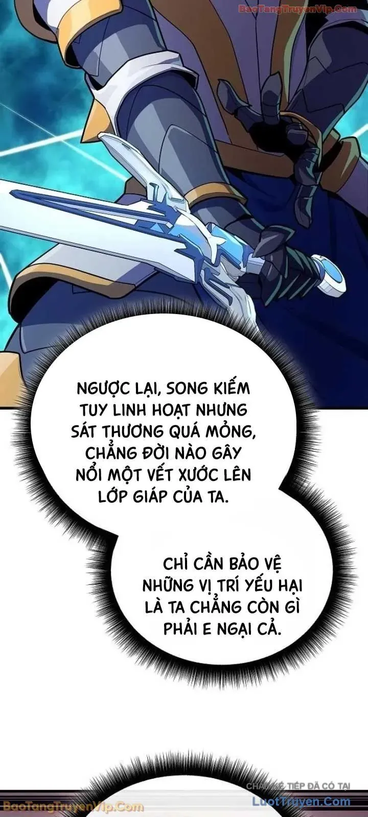 Khởi Đầu Với 13 Đặc Tính Ẩn Chapter 17 - 55