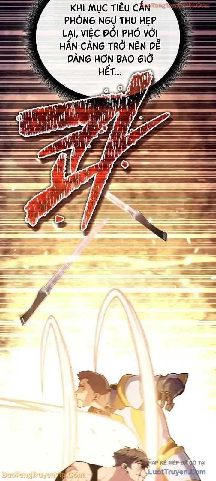 Khởi Đầu Với 13 Đặc Tính Ẩn Chapter 17 - 56