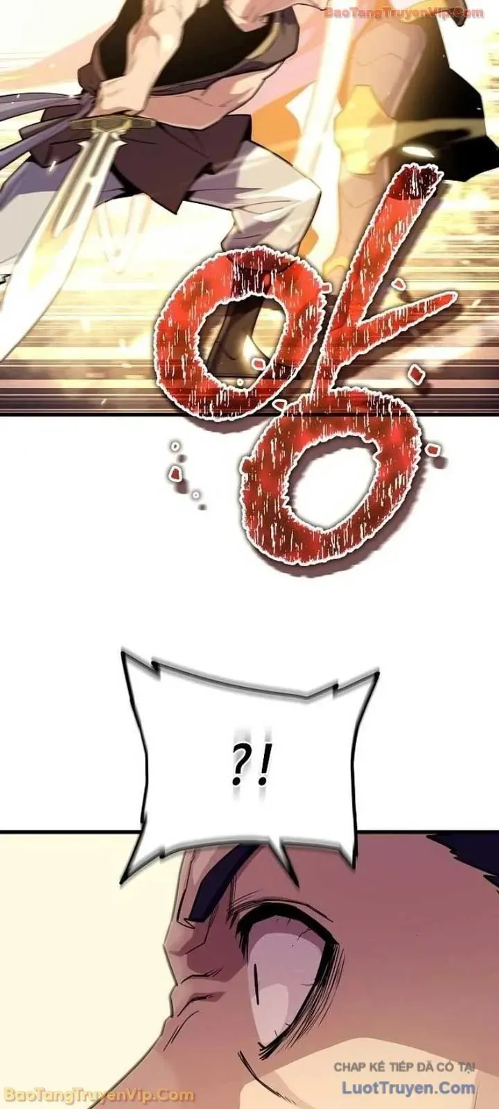 Khởi Đầu Với 13 Đặc Tính Ẩn Chapter 17 - 57