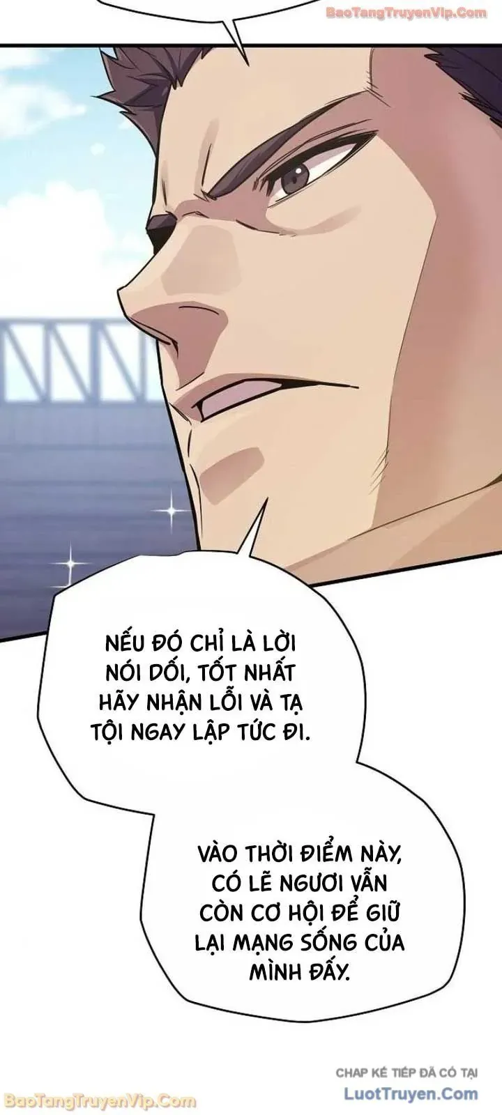 Khởi Đầu Với 13 Đặc Tính Ẩn Chapter 17 - 7