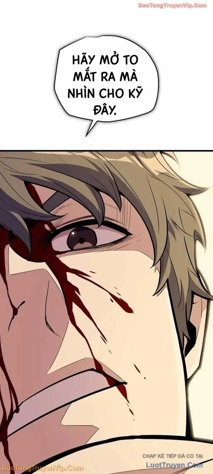 Khởi Đầu Với 13 Đặc Tính Ẩn Chapter 17 - 61
