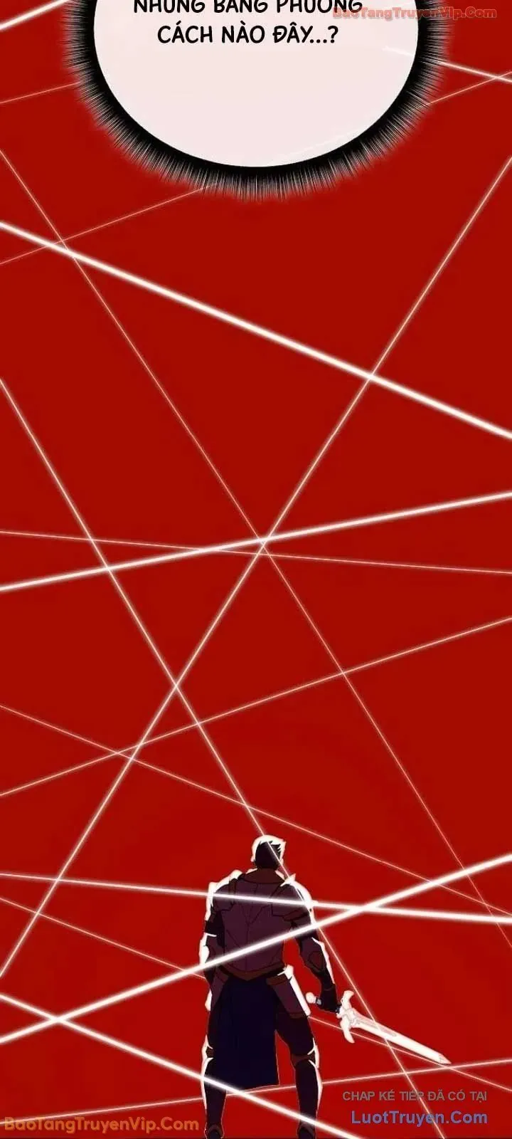 Khởi Đầu Với 13 Đặc Tính Ẩn Chapter 17 - 82