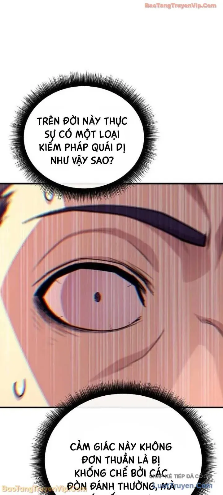 Khởi Đầu Với 13 Đặc Tính Ẩn Chapter 17 - 85