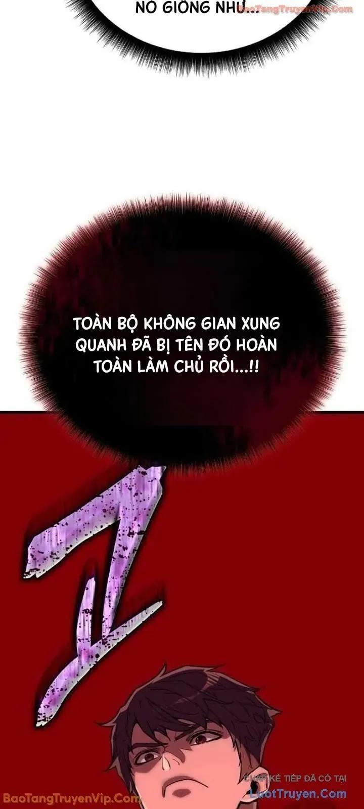 Khởi Đầu Với 13 Đặc Tính Ẩn Chapter 17 - 86