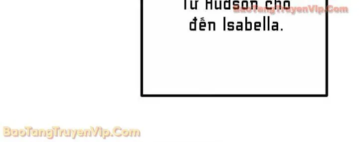 Khởi Đầu Với 13 Đặc Tính Ẩn Chapter 17 - 90