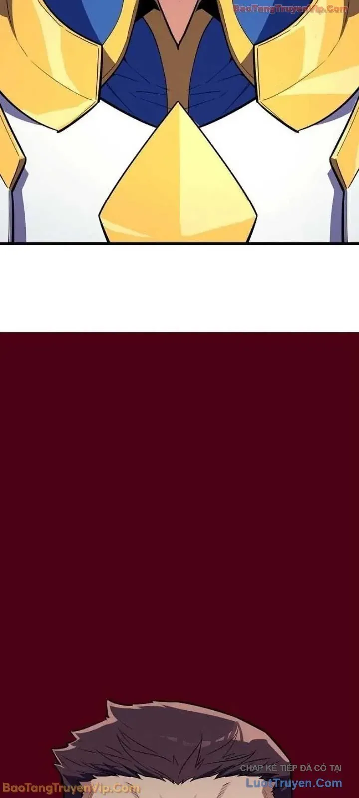 Khởi Đầu Với 13 Đặc Tính Ẩn Chapter 17 - 93