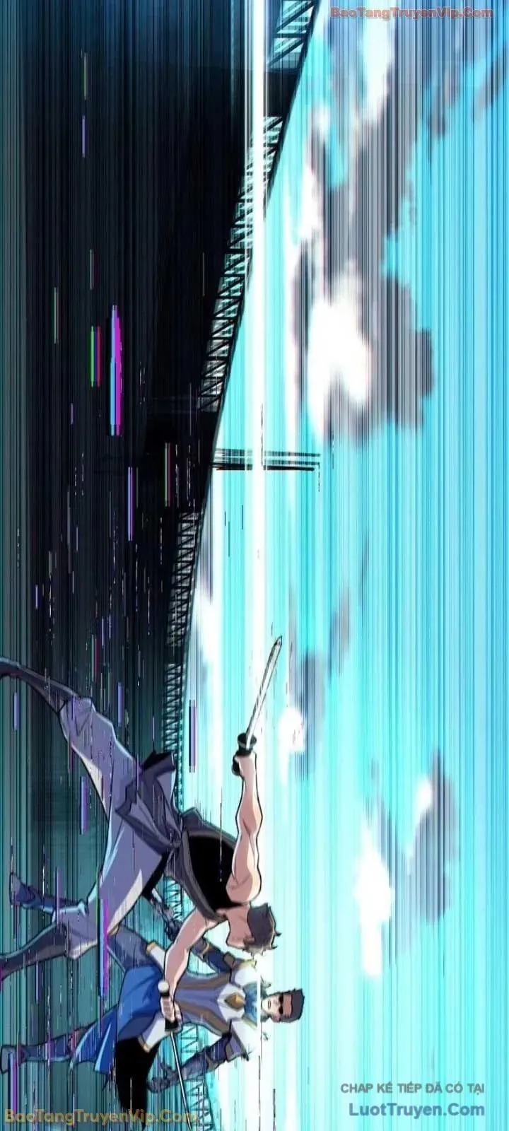 Khởi Đầu Với 13 Đặc Tính Ẩn Chapter 17 - 96