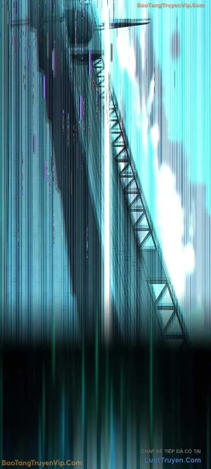 Khởi Đầu Với 13 Đặc Tính Ẩn Chapter 17 - 97