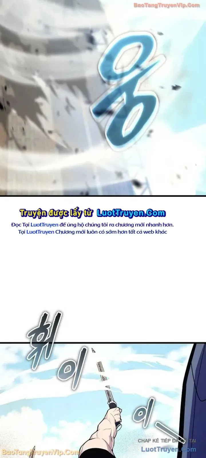 Khởi Đầu Với 13 Đặc Tính Ẩn Chapter 17 - 100