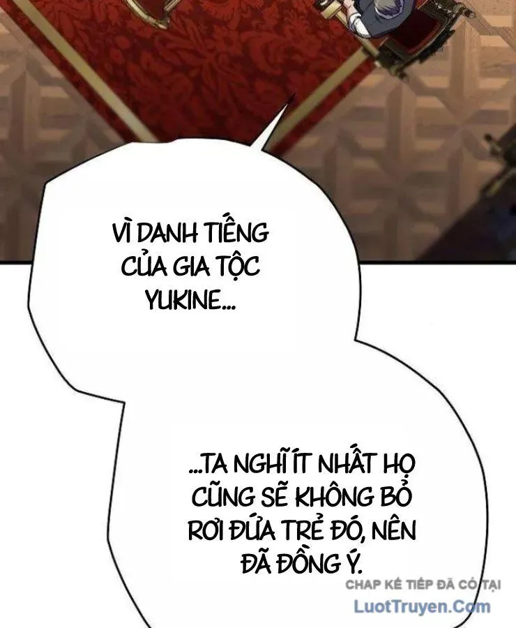 Khởi Đầu Với 13 Đặc Tính Ẩn Chapter 18 - 116