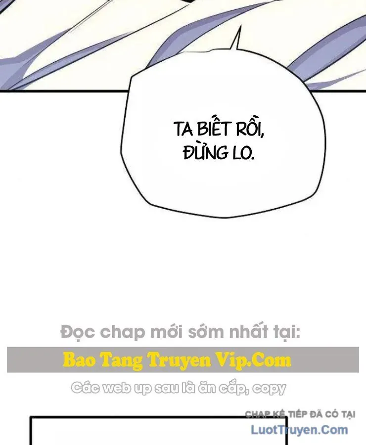Khởi Đầu Với 13 Đặc Tính Ẩn Chapter 18 - 170