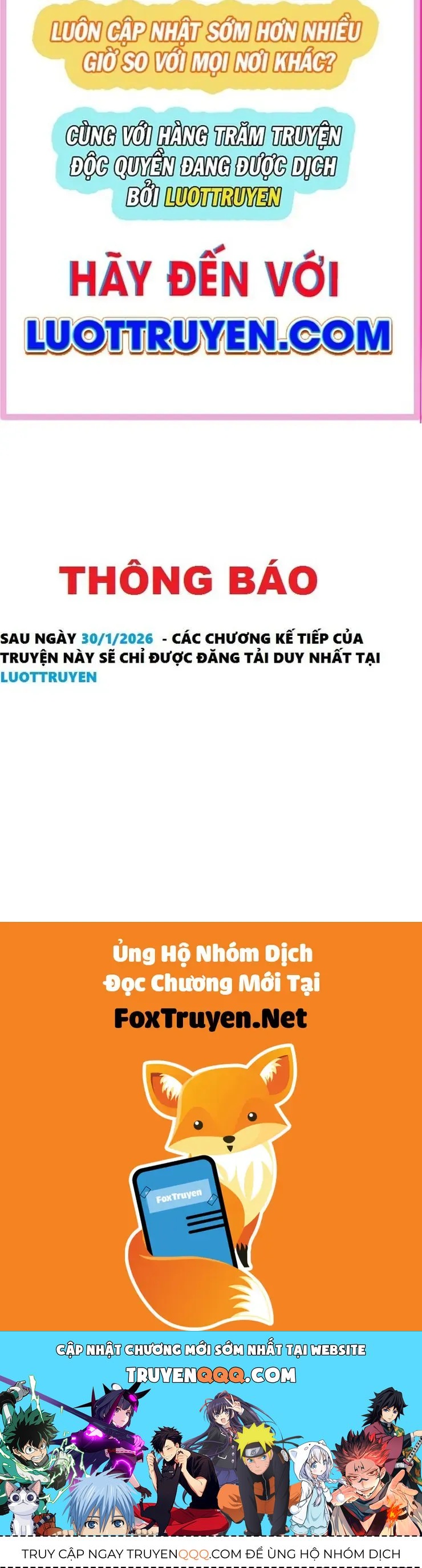 Khởi Đầu Với 13 Đặc Tính Ẩn Chapter 18 - 202