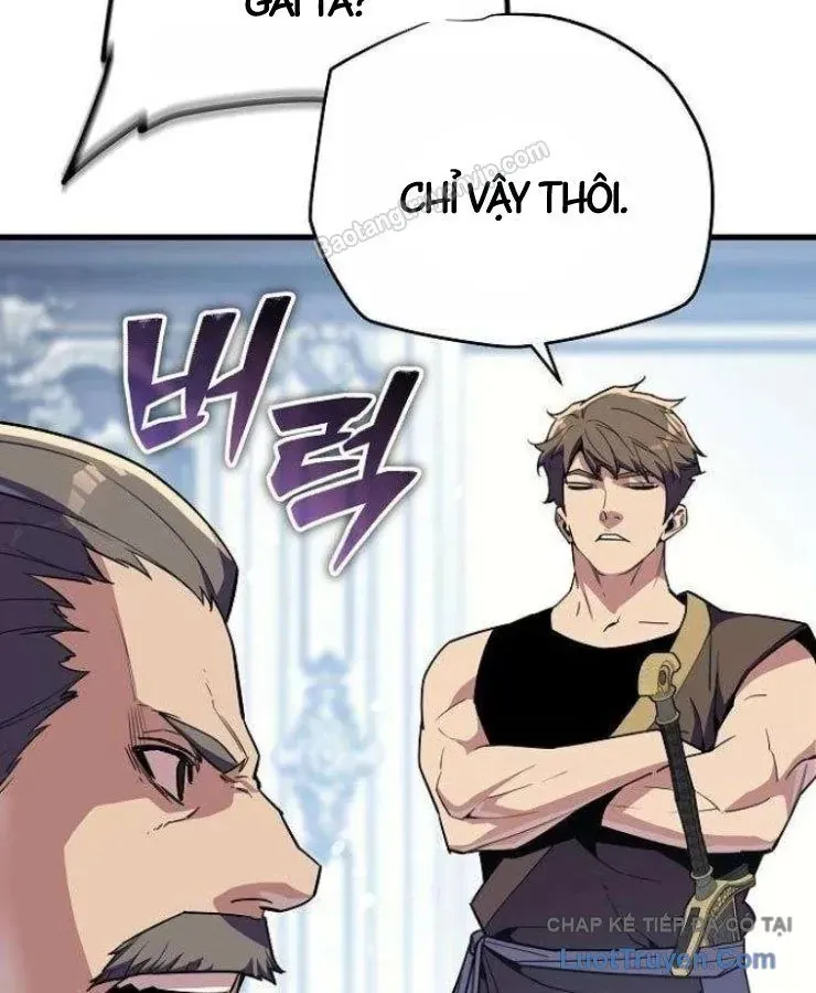 Khởi Đầu Với 13 Đặc Tính Ẩn Chapter 18 - 75
