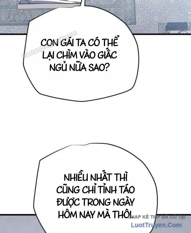 Khởi Đầu Với 13 Đặc Tính Ẩn Chapter 18 - 78