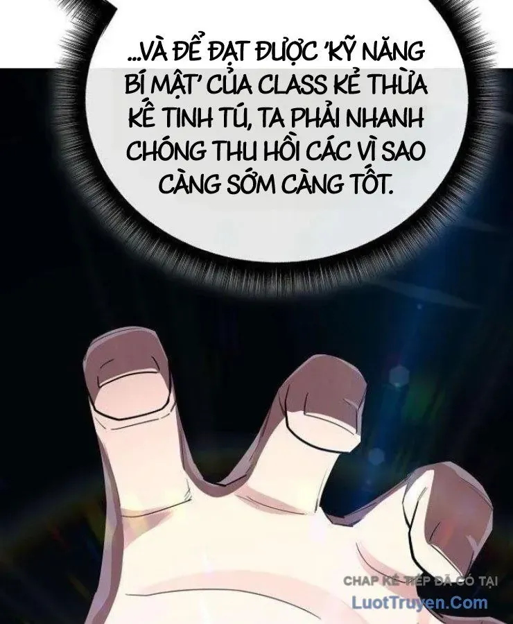 Khởi Đầu Với 13 Đặc Tính Ẩn Chapter 18 - 84