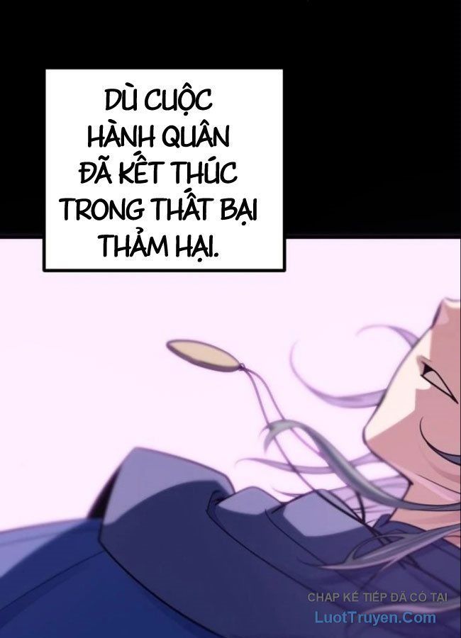 Khởi Đầu Với 13 Đặc Tính Ẩn Chapter 19 - 111