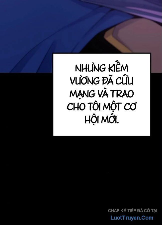 Khởi Đầu Với 13 Đặc Tính Ẩn Chapter 19 - 112
