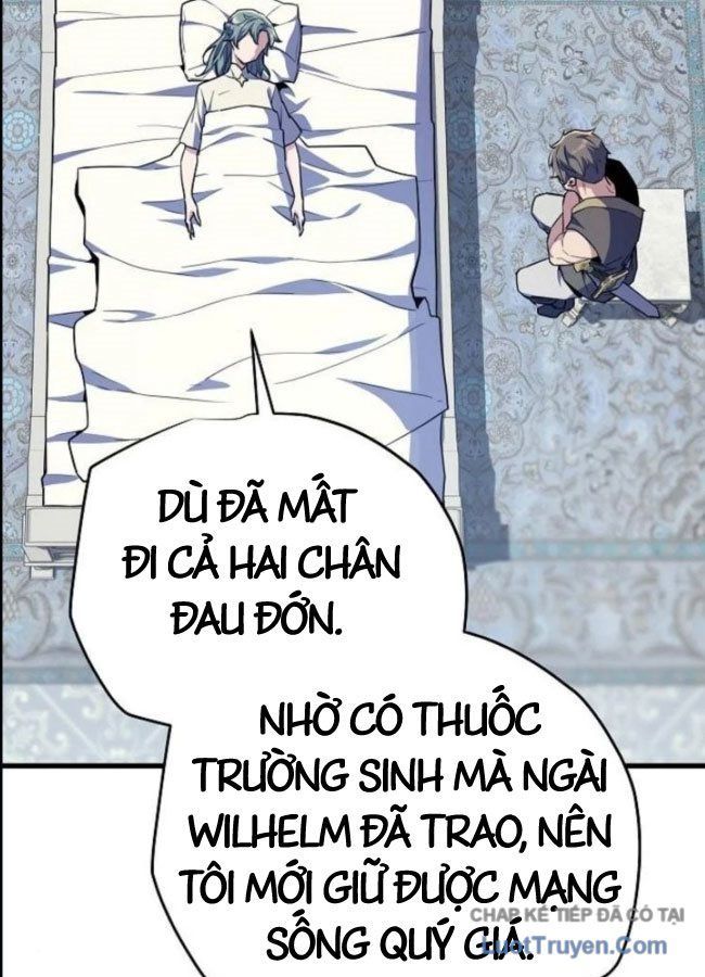 Khởi Đầu Với 13 Đặc Tính Ẩn Chapter 19 - 140
