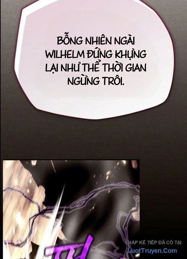 Khởi Đầu Với 13 Đặc Tính Ẩn Chapter 19 - 150