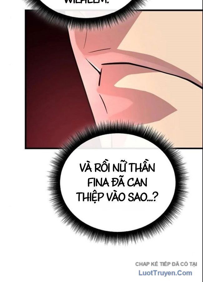 Khởi Đầu Với 13 Đặc Tính Ẩn Chapter 19 - 190