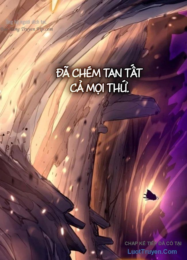 Khởi Đầu Với 13 Đặc Tính Ẩn Chapter 19 - 72