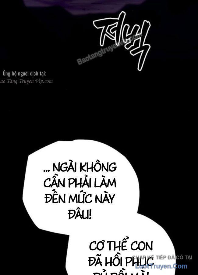 Khởi Đầu Với 13 Đặc Tính Ẩn Chapter 19 - 78
