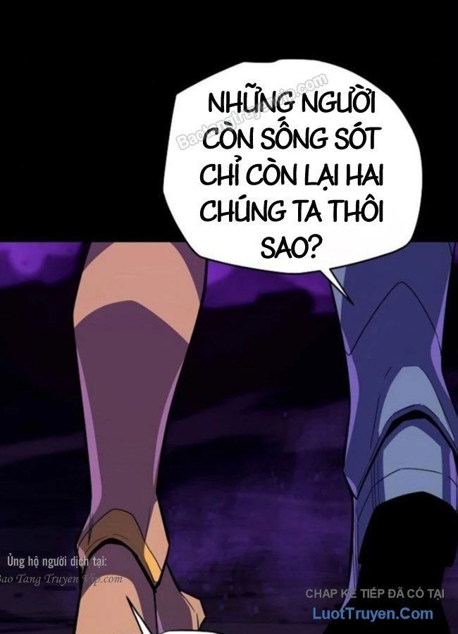 Khởi Đầu Với 13 Đặc Tính Ẩn Chapter 19 - 81