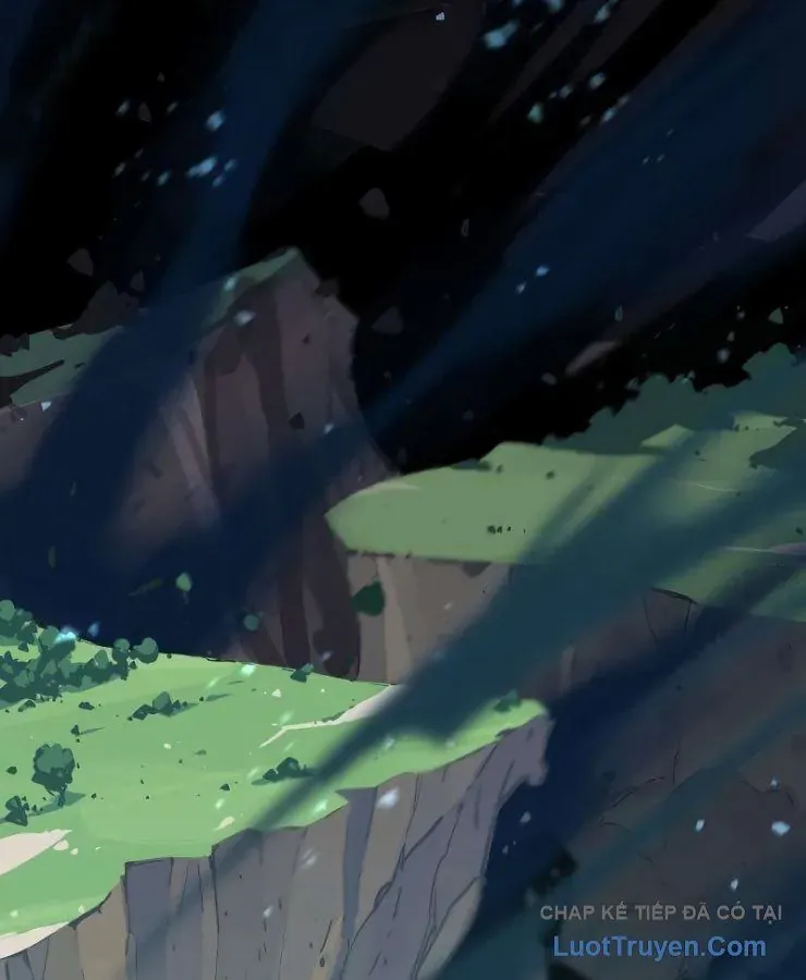 Khởi Đầu Với 13 Đặc Tính Ẩn Chapter 20 - 11