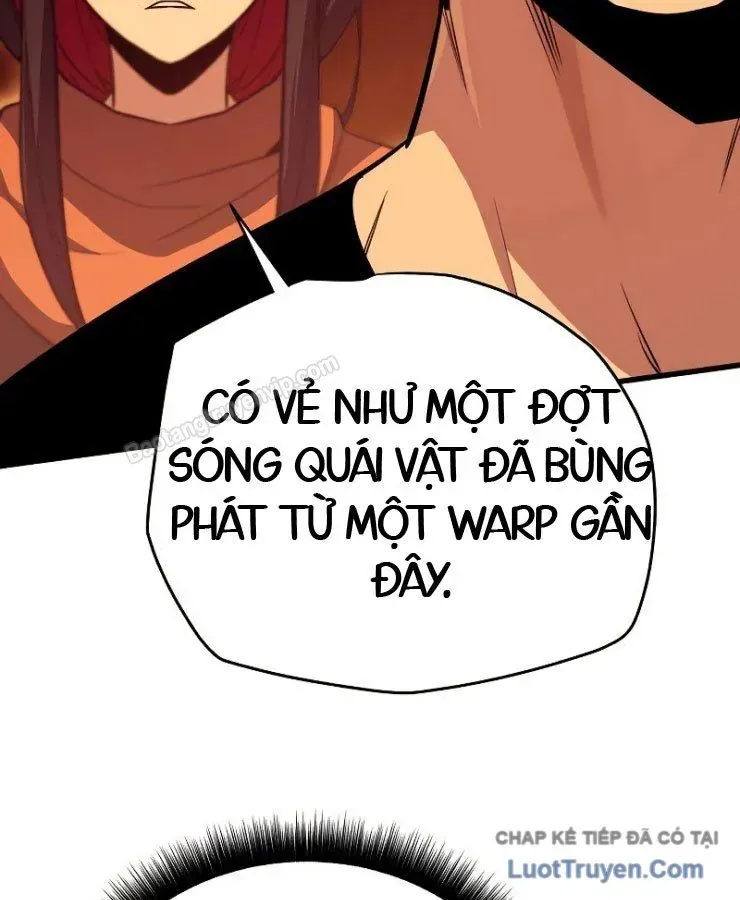Khởi Đầu Với 13 Đặc Tính Ẩn Chapter 20 - 101