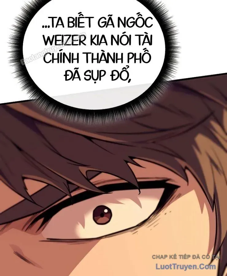 Khởi Đầu Với 13 Đặc Tính Ẩn Chapter 20 - 102