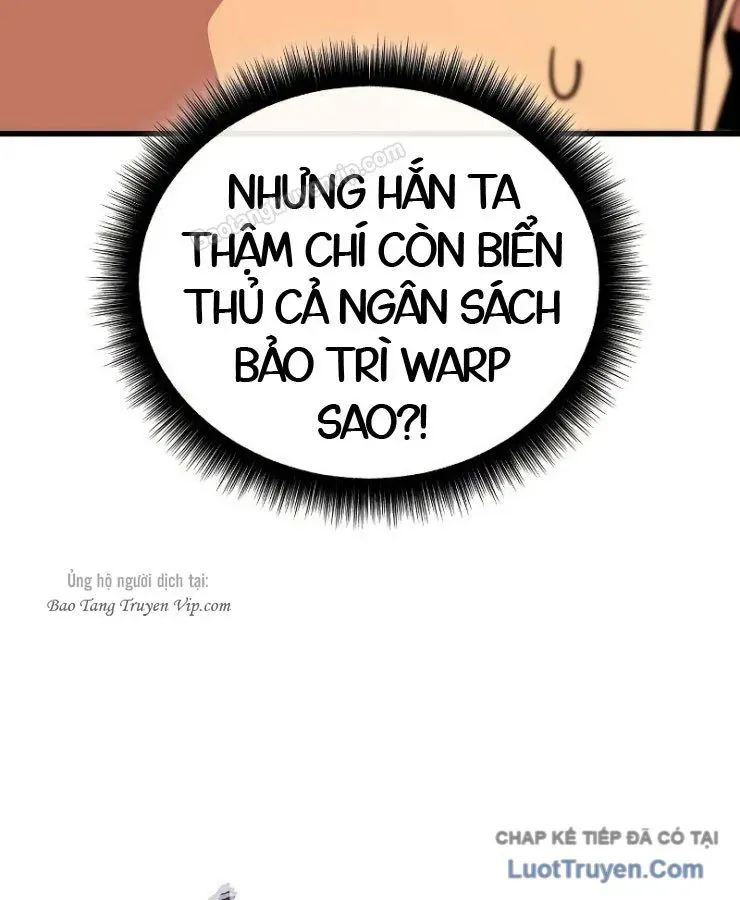 Khởi Đầu Với 13 Đặc Tính Ẩn Chapter 20 - 103