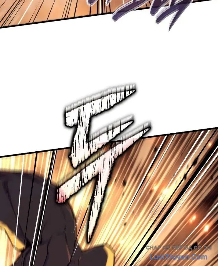 Khởi Đầu Với 13 Đặc Tính Ẩn Chapter 20 - 105