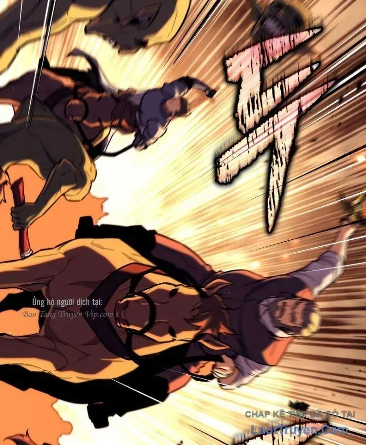 Khởi Đầu Với 13 Đặc Tính Ẩn Chapter 20 - 106