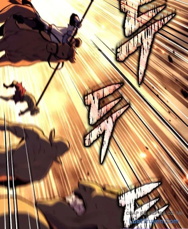 Khởi Đầu Với 13 Đặc Tính Ẩn Chapter 20 - 107