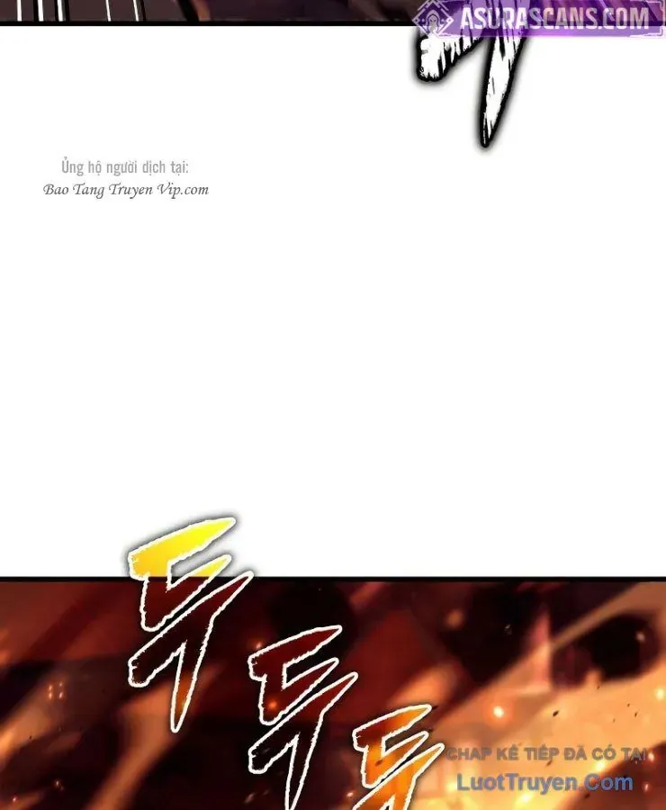 Khởi Đầu Với 13 Đặc Tính Ẩn Chapter 20 - 108