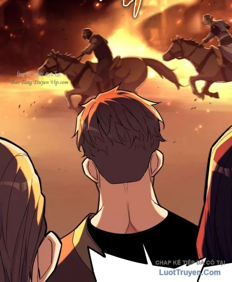 Khởi Đầu Với 13 Đặc Tính Ẩn Chapter 20 - 109