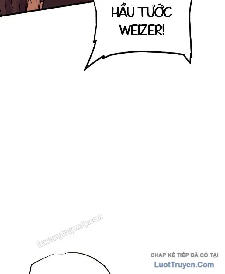Khởi Đầu Với 13 Đặc Tính Ẩn Chapter 20 - 110