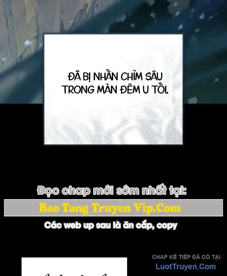 Khởi Đầu Với 13 Đặc Tính Ẩn Chapter 20 - 12