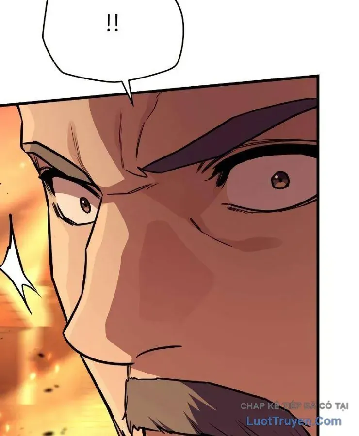 Khởi Đầu Với 13 Đặc Tính Ẩn Chapter 20 - 111