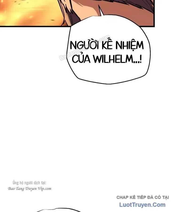 Khởi Đầu Với 13 Đặc Tính Ẩn Chapter 20 - 112