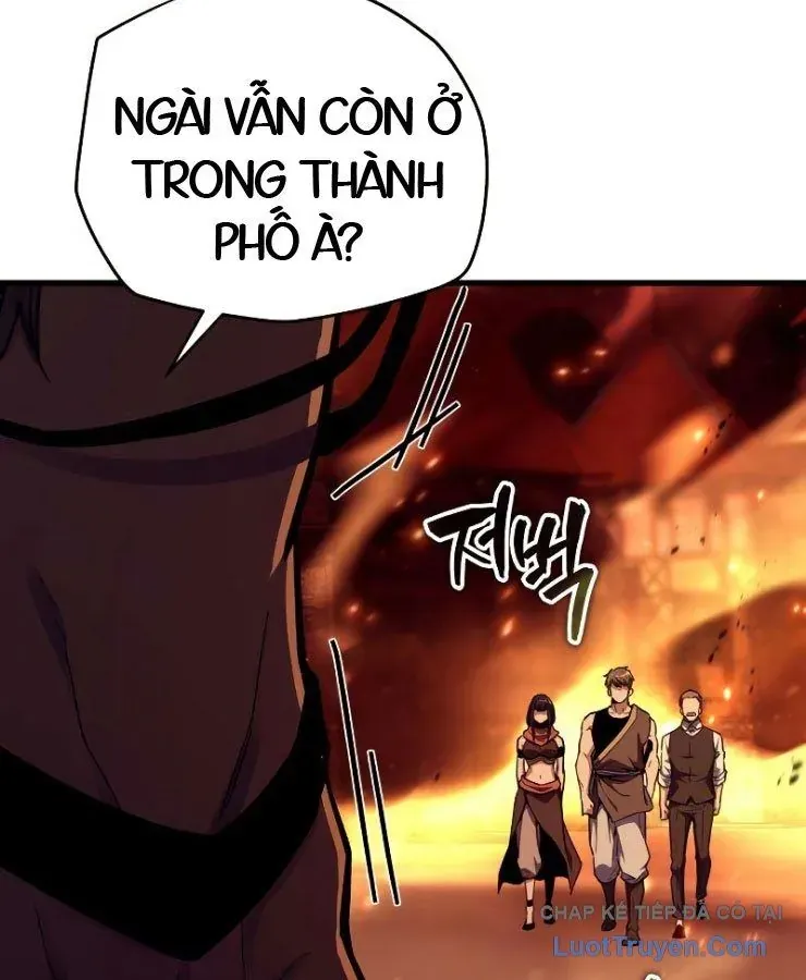 Khởi Đầu Với 13 Đặc Tính Ẩn Chapter 20 - 113