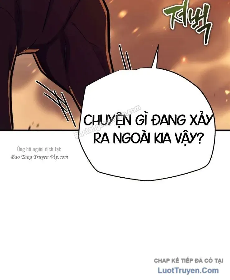 Khởi Đầu Với 13 Đặc Tính Ẩn Chapter 20 - 114