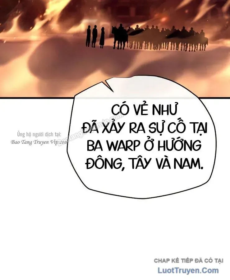 Khởi Đầu Với 13 Đặc Tính Ẩn Chapter 20 - 116