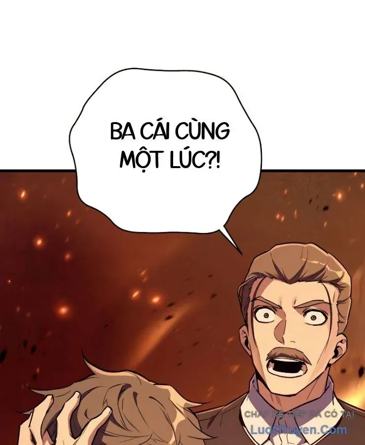 Khởi Đầu Với 13 Đặc Tính Ẩn Chapter 20 - 117